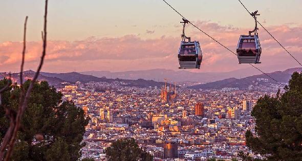 Barcelona Bucket List by Locals - Forget the Guidebook