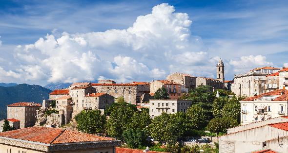 Best Time to Visit France: A Month-by-Month Guide