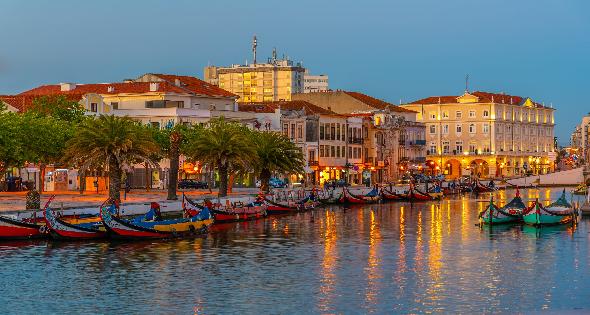 Best Time to Visit Portugal: A Month-by-Month Guide