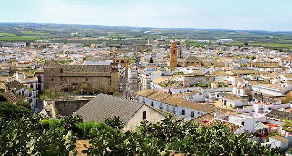 10 Must Visit Game of Thrones Travel Destinations in Spain