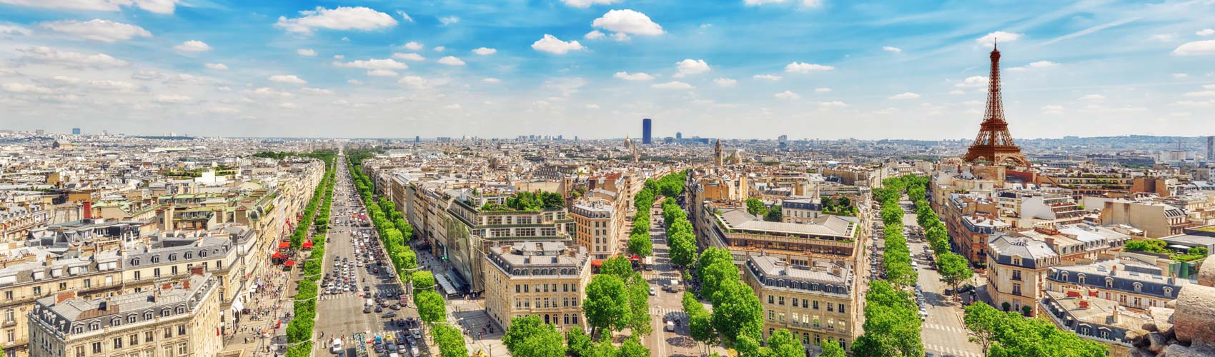 visit the louvre with paris museum pass