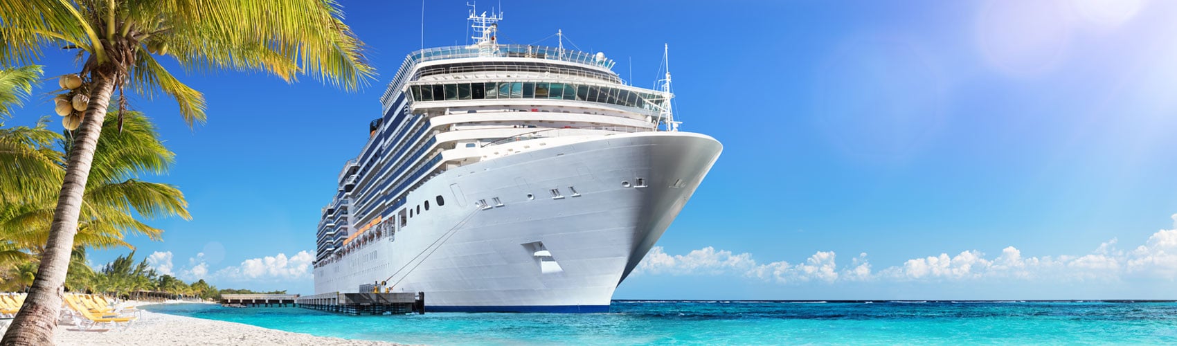 Paseo en barco por barcelona