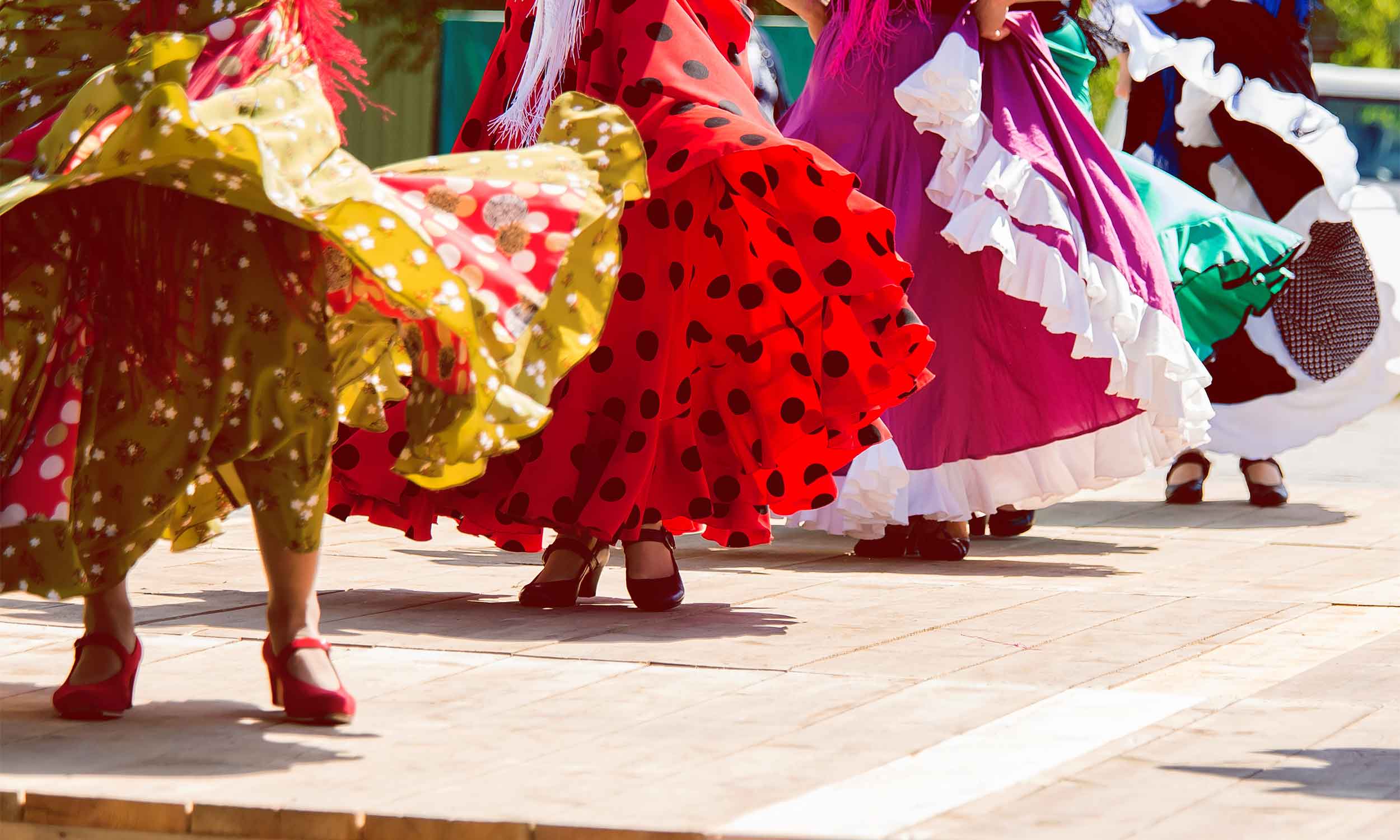 cultura dotravelmag