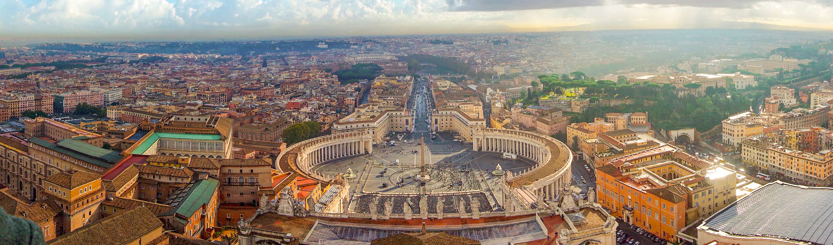 things to do in vatican