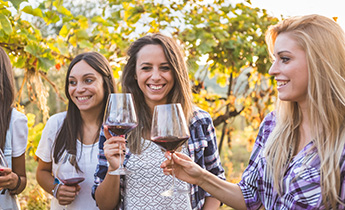 lugares para ver en siena