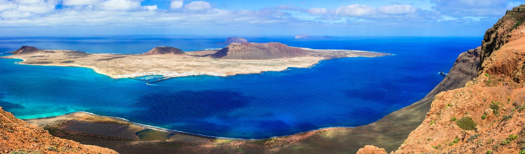 cosas que hacer en canarias