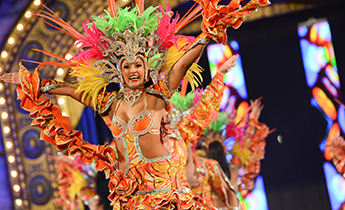 Carnaval