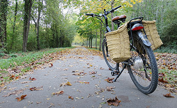 que visitar en girona