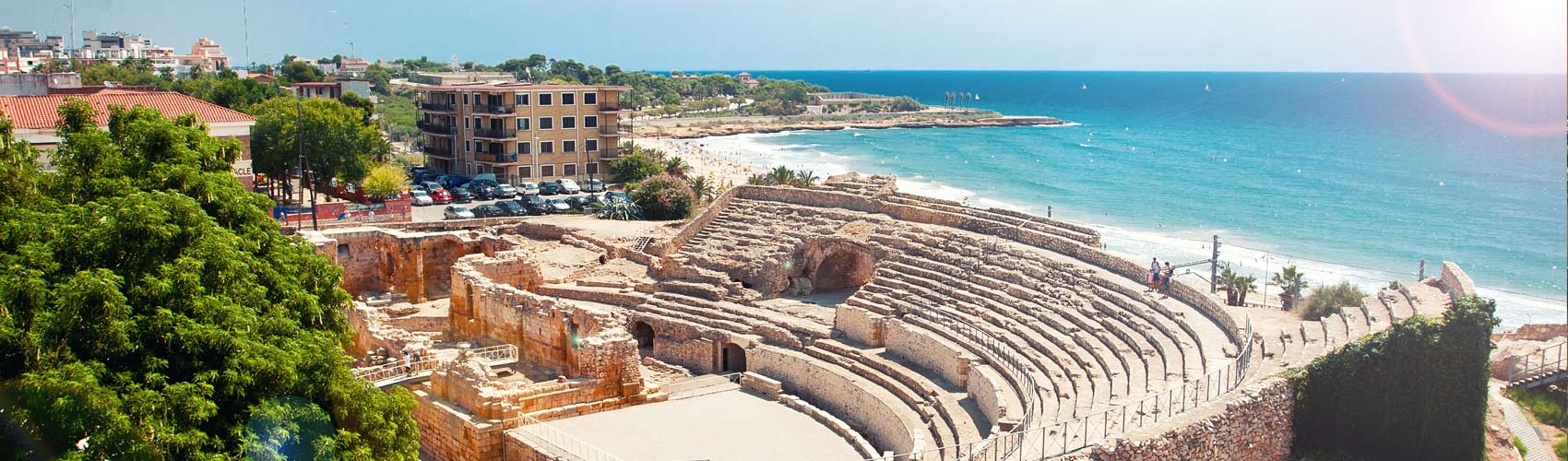 cosas que hacer en tarragona