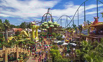 que hacer en tarragona