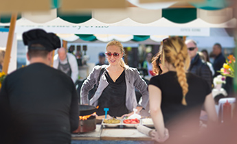 que hacer en chianti