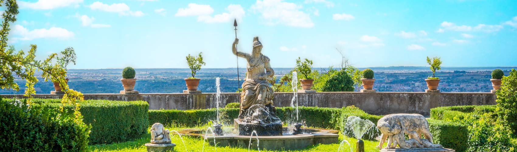 cosas que hacer en tivoli