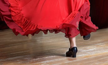 cosas para visitar en sevilla