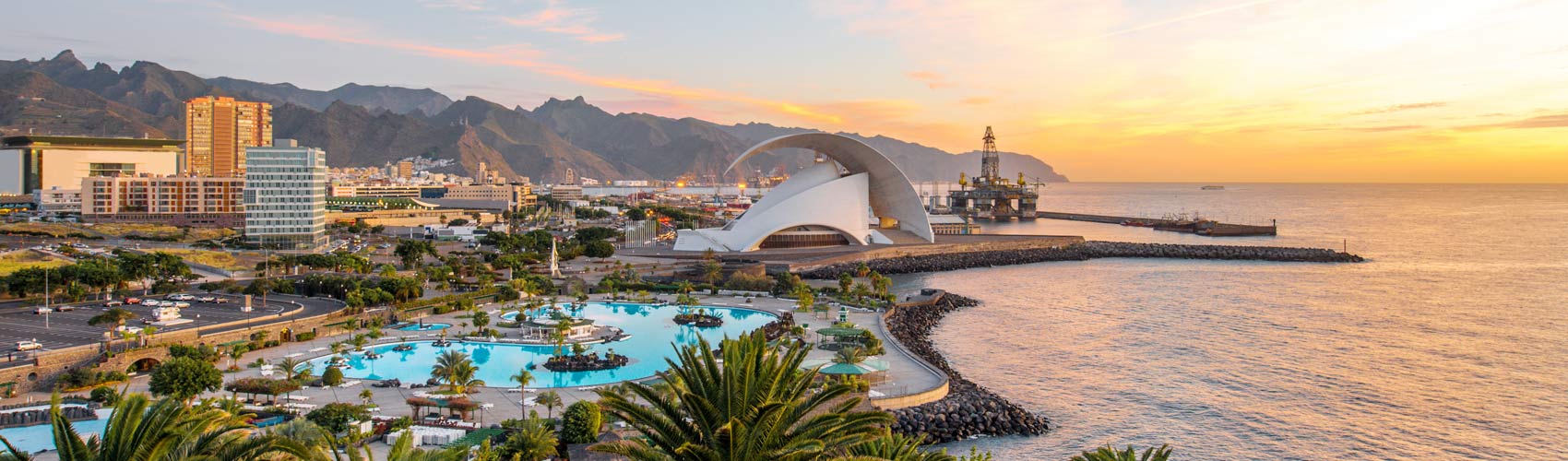 cosas que hacer en santa cruz de tenerife