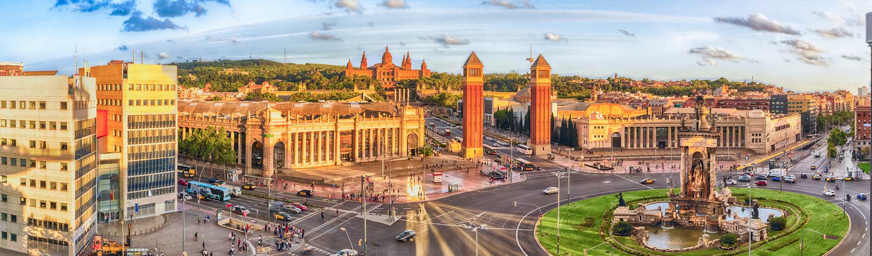 cosas que hacer en cataluña