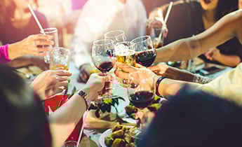 cosas que visitar en san cristobal de la laguna