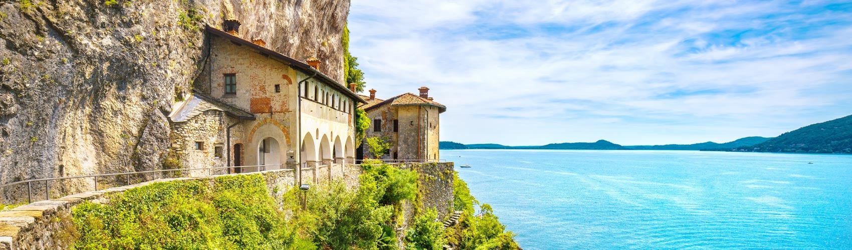 what to do in Lombardy 