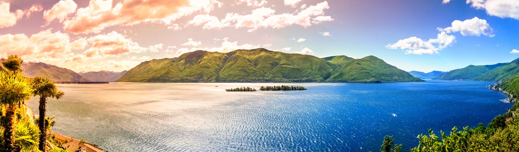 que hacer en el piamonte