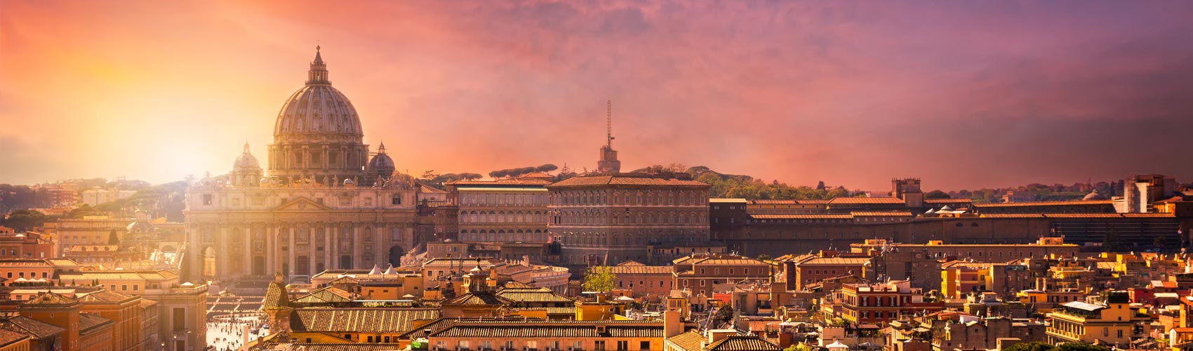 cosas que hacer en Lacio