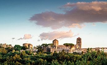 Que hacer en Caserta Caserta