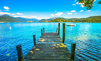 Qué hacer en Orta San Giulio