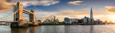 cosas que hacer en Londres