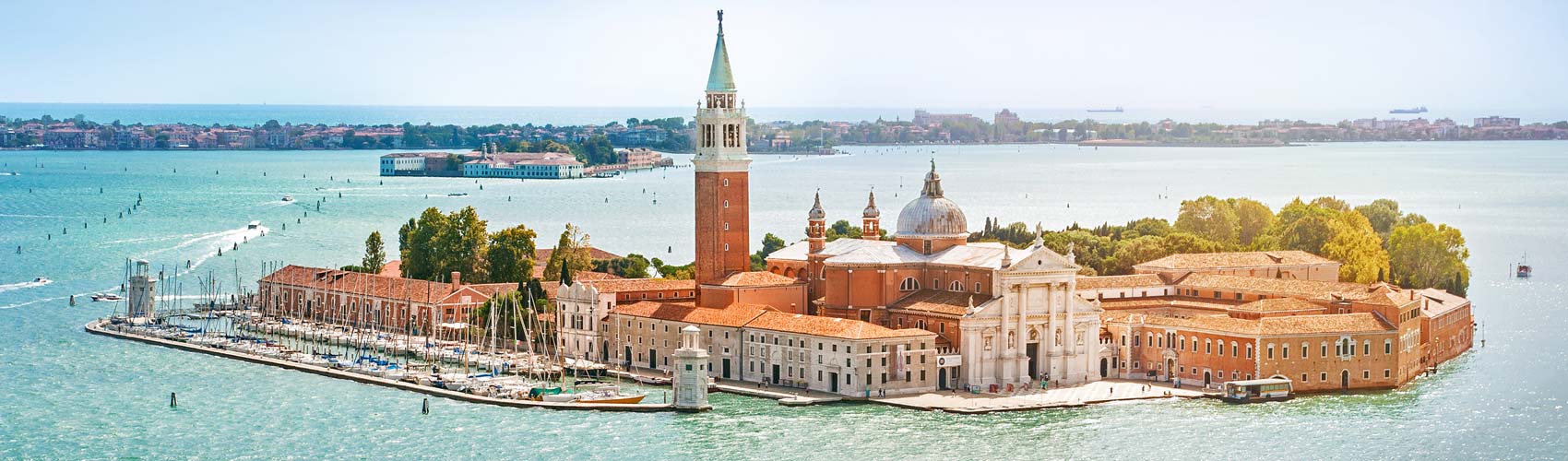 cosas que hacer en Veneto