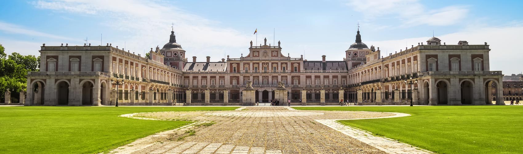 Things to do in the Community of Madrid