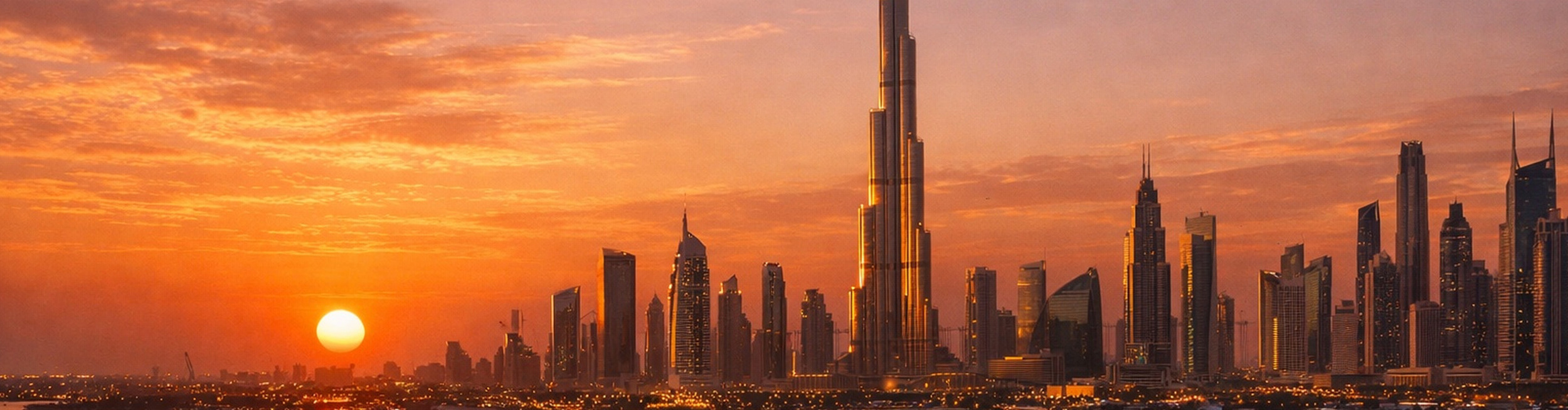 what to do in united arab emirates