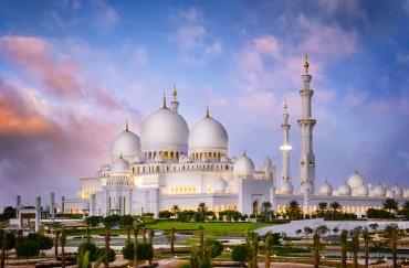visit-abu-dhabi