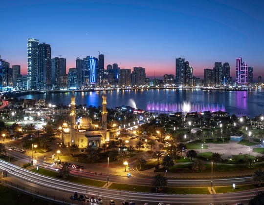 visit-sharjah