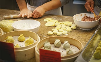 que hacer en florencia