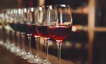 que hacer en florencia