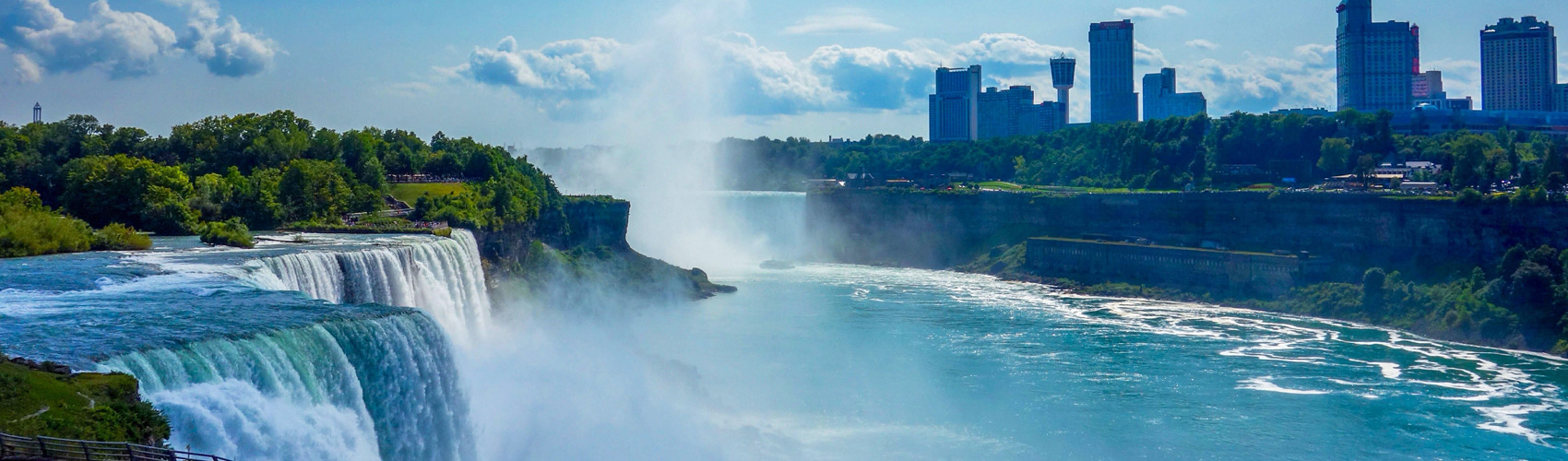 what to do in northeast usa