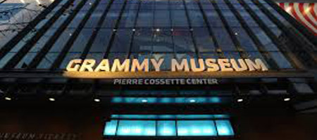 Explore Historical & Cultural Museums