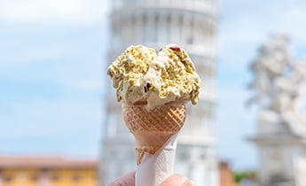 what to do in Pisa