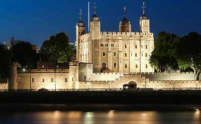 tower of london tickets