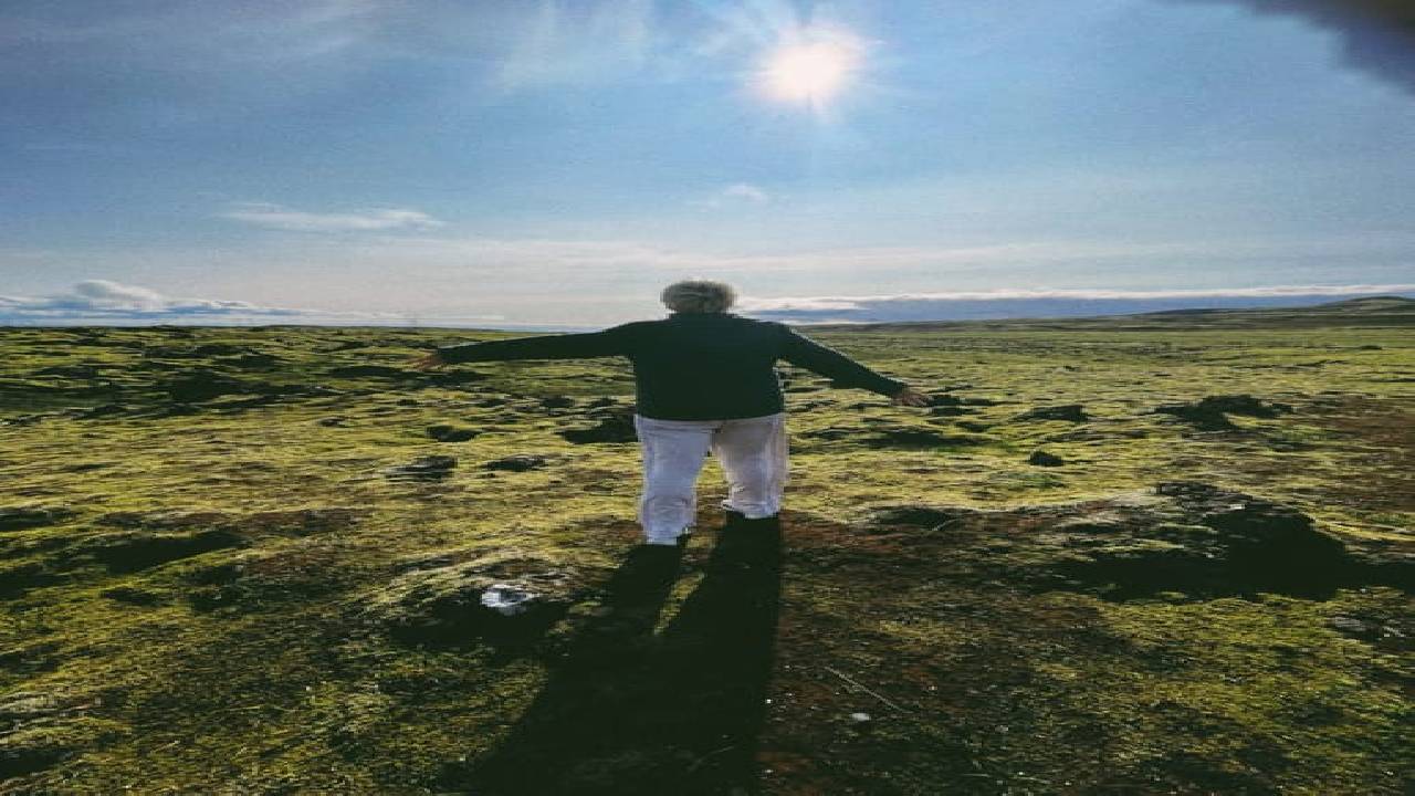 Golden Circle & Secret Lagoon Small Group Tour 