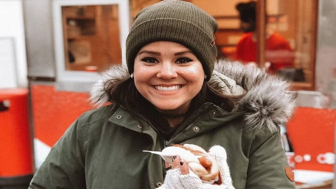 Reykjavik Food and Drink Adventure - Local Evening Experience