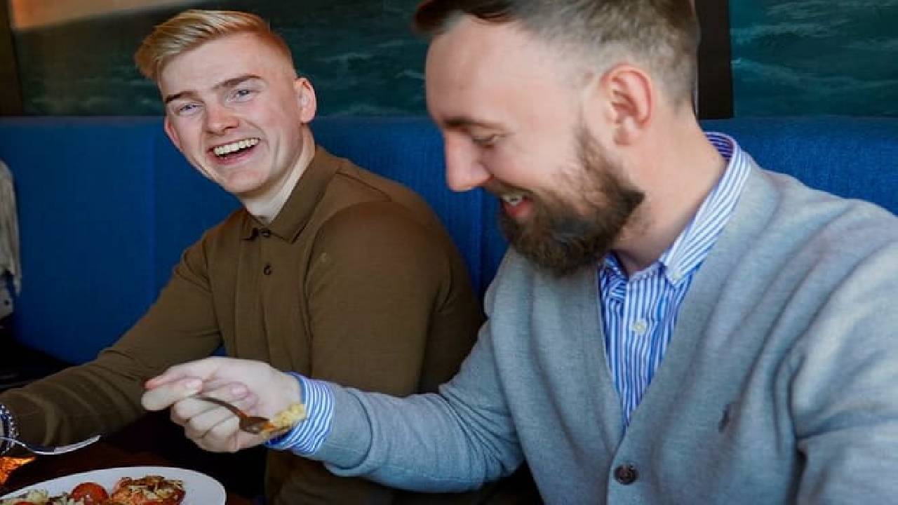 Reykjavik Food and Drink Adventure - Local Evening Experience