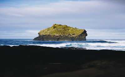 Private Reykjanes Tour – Customizable with Optional Blue Lagoon