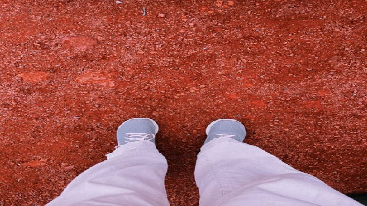 Private Reykjanes Tour – Customizable with Optional Blue Lagoon