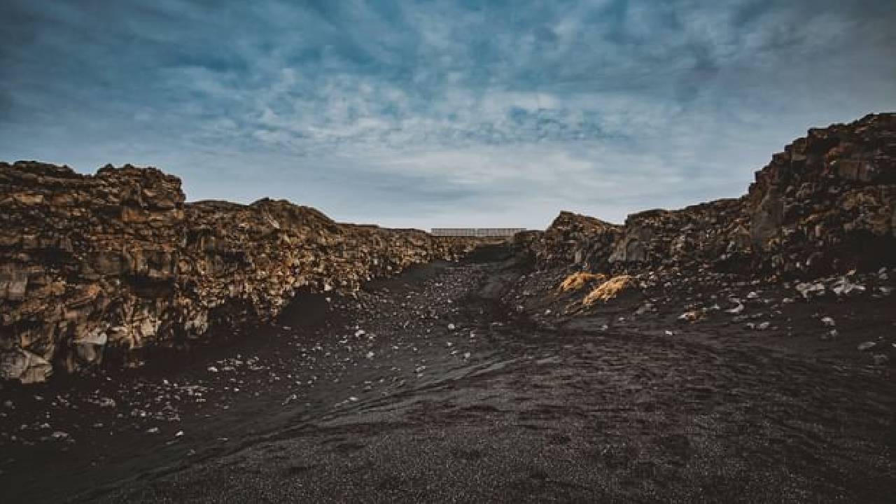 Private Reykjanes Tour – Customizable with Optional Blue Lagoon