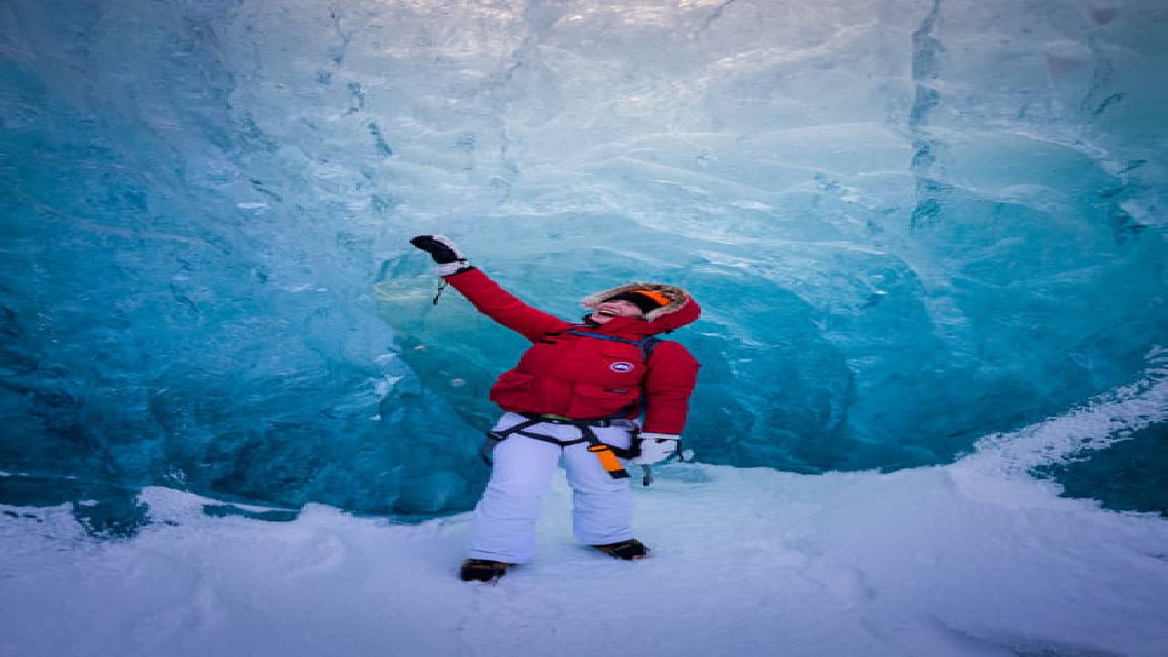 Private South Coast & Glacier Hike – Fully Customizable with Add-Ons!