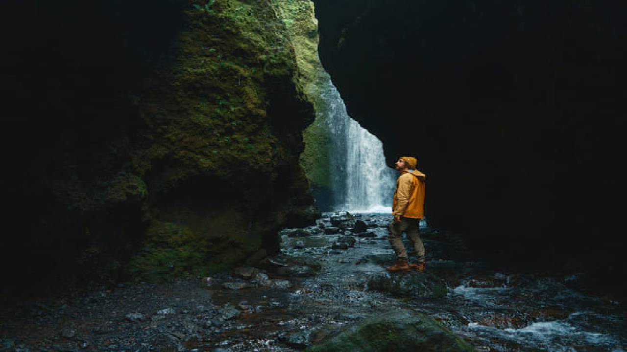 Private South Coast Adventure – Design Your Ultimate Icelandic Journey