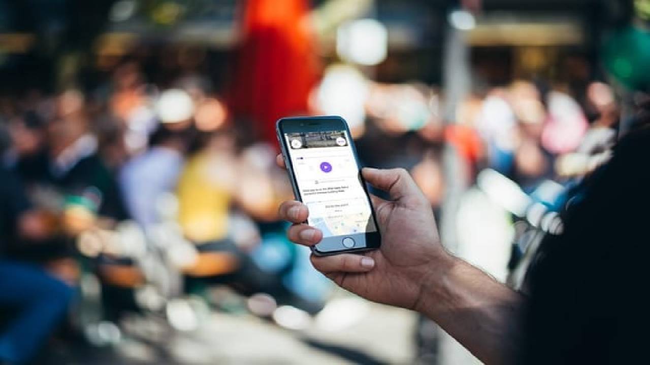 Palazzo Pitti and Palatine Gallery Skip-the-Line Tickets with In-app Audio Guide