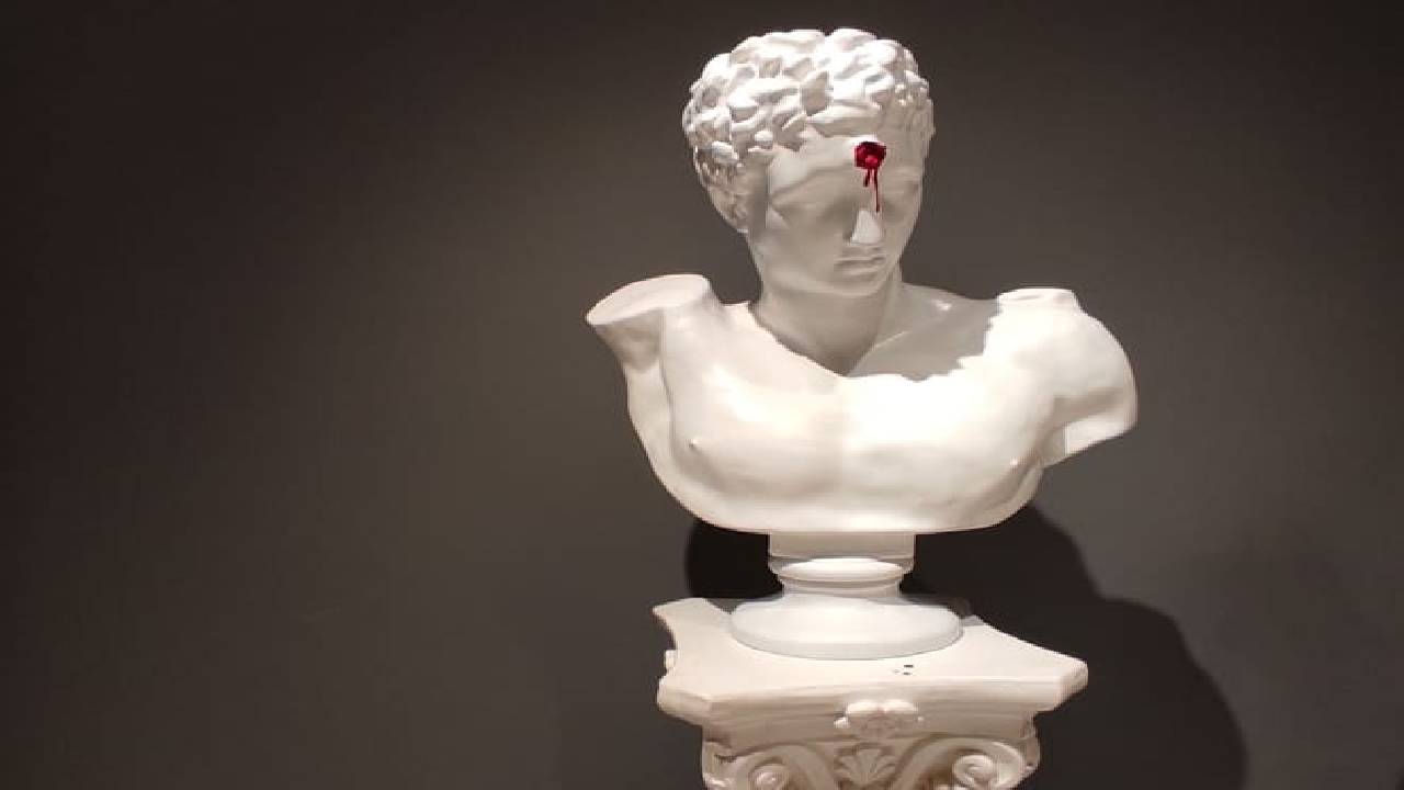 MOCO Museum Audio Tour: How to Understand Contemporary Art (NO Ticket)