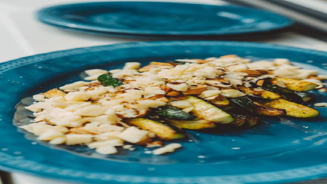 Dining with a private chef