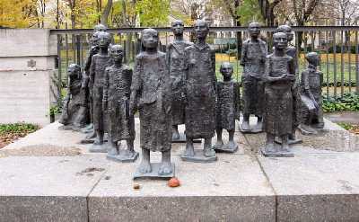 Museum Island and Old Berlin Self-Guided Audio Tour