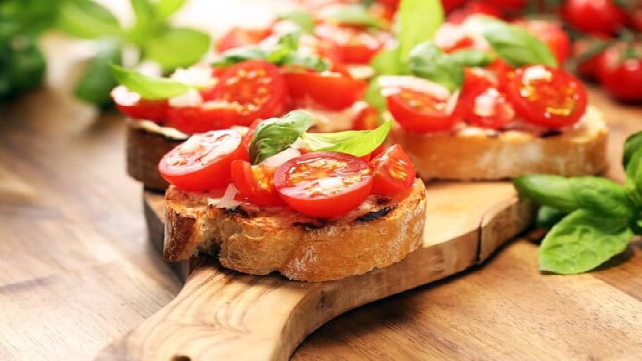 Rome: Frascati Private Day Trip - Town Tour, Lunch & Wine Tasting